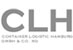 clh