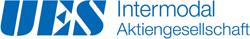 Logo_UES_Intermodal